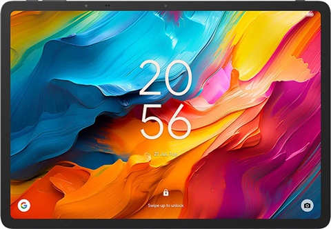 Xiaomi Pad 6 (8GB+256GB) 11